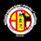 IKC Irazoqui Karate Club