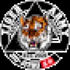Tiger Army Jiu-Jitsu