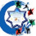 Akacualama Génesis/Defensa Personal