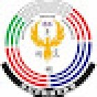 TAEKWONDO ARAHAN ROSARIO