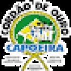 Capoeira Cordão de Ouro Aragón