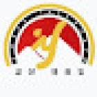 Escuela de Taekwondo Kosan Pachuca