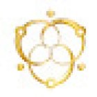 Sen Studio Tulum Thai Massage