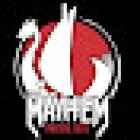 Mayhem Martial Arts