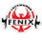 Kyeongju Fénix Lomas Estrella