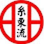 Karate-Do Atlixco Sur