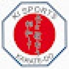 Karate Ki Sports Querétaro