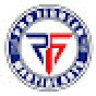 Pro Fighter Concordia