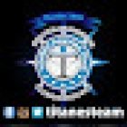 Titanes Martial Arts