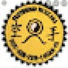 Escuela íntegral del arte marcial 