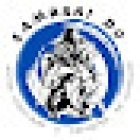 Dojo Mario Paez