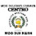 MDK Centro Cd. Del Carmen