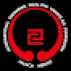 IOGKF JALISCO, SENSHIN DOJO