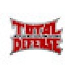 Total Defense Dojo Los Héroes