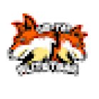 UDT-UDK CIS-TAP ELITE TEAM