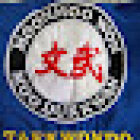 MOO DUK KWAN CELAYA