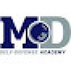 MD Self Defense Academy Santa Fe