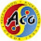 ACO TAEKWONDO Y KICKBOXING