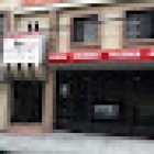 Hapkido San Pedro