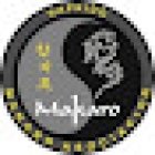 HAPKIDO MAKARO GDL/OBLATOS