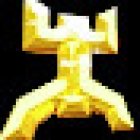 JUNSEIKAN KARATE DO San Joaquín