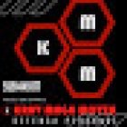 KRAV MAGA NESHER TEXCOCO