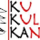 Calmecac Kukulkan