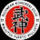 Bujinkan vallarta Ninjutsu