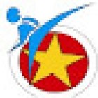 Escuela de Artes Marciales IZAM
