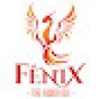 Fénix Taekwondo