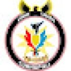 Lima lama Cuahupilli Reyes Acozac