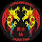 Yongshi Kuai Muay Thai Sede Carrillo Barrio San Antonio