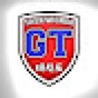 TAEKWONDO GT