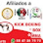 ARTES MARCIALES, OMYTGC OLLIN MAITL YAOYOHTLI TRAFICO TANQUE NICOLÁS ROMERO.