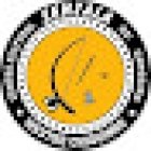 Capoeira Senzala Mexico