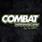 COMBAT MULTITRAINING CENTER BY CSY ULLOA