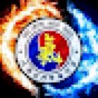 Artes marciales Hoi Jeon Moo Sool Manzanillo