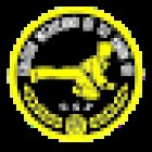 Escuela de Taekwondo hyeongje 