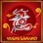 Escuela de Artes Marciales Chinas Wushu Sámano