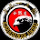 Kuruusukan Aikido