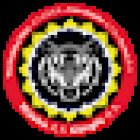 Artes Marciales Otzolotepec