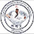 Escuela de Disciplina Marcial A.C. Diamantes Epazoyucan