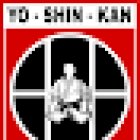 Yo-Shin-Kan