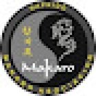 HAPKIDO MAKARO