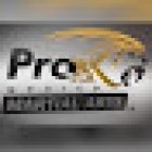 Karate Pro-K Tultepec