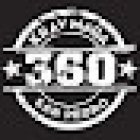 360 Krav Maga San Pedro