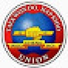 Taekwondo WAIKARIPA Cheng Woo Hoi