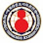 JI DO KWAN SAN MIGUEL ALLENDE