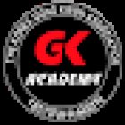 Gongkwon Yusul Mazatlan