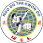 Moo Do Taekwondo Osos